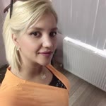Hasna