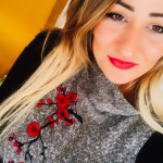 Sinem