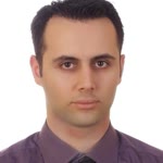 Cüneyt