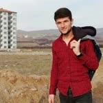 Fatih