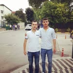 Murat