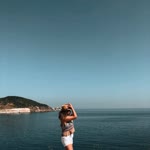 Büşra