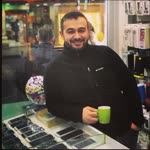 Ersin