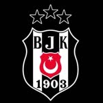 Beşiktaş