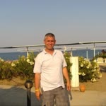 Hakan