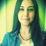 Dilek