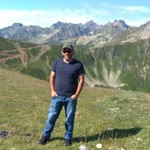 Metin