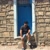 Erdem