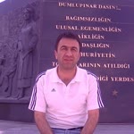 Zekeriya