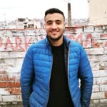 Ömer