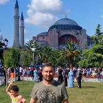 Şenol