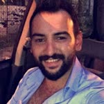 Furkan