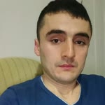 Cüneyt