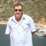 İsmail