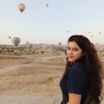 Ceren