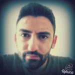 Alişan