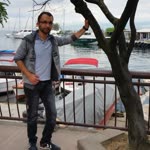 Enes