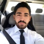 Abdulsamed
