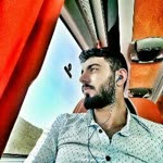 Soner
