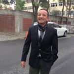 Özcan