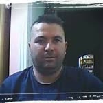 Bahattin