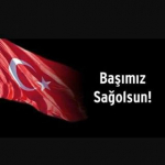 Ülkü