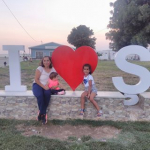 Jale