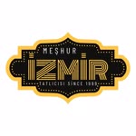 Meshurizmirtatlicisi