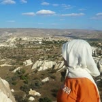 Tuğba