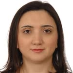 Çiçek