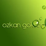Özkan