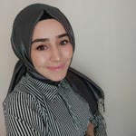 Dilek