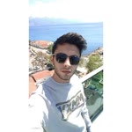 Bekir