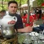 Selim