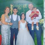 Dilek