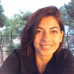 Ceren