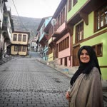Elif