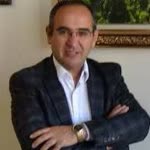 Nedim