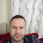 Özkan