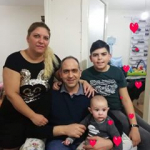 Osman