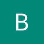 Büşra