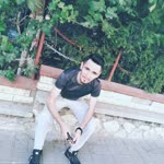 Oğuzhan