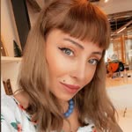 Derya