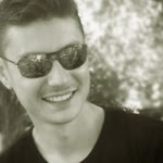 Emre