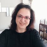 Sinem