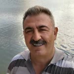Hakan