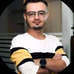 Tolga