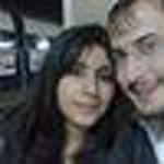 Tahsin