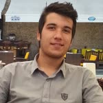 Semih