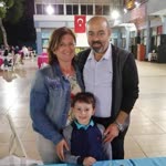Ersin
